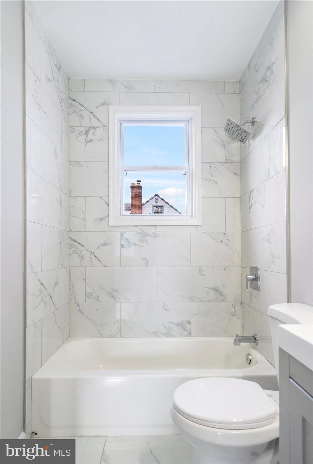 8017 Duvall Avenue Rosedale, MD 21237 - Photo 14 of 34 Gallery Image 14