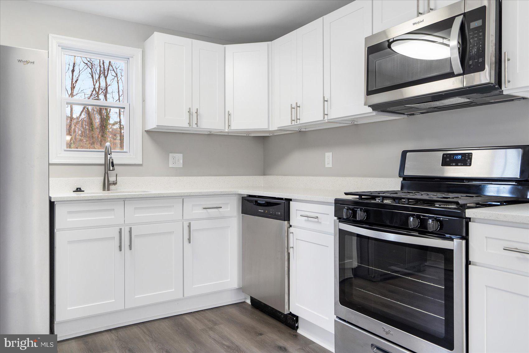 8017 Duvall Avenue Rosedale, MD 21237 - Photo 20 of 34 Gallery Image 20