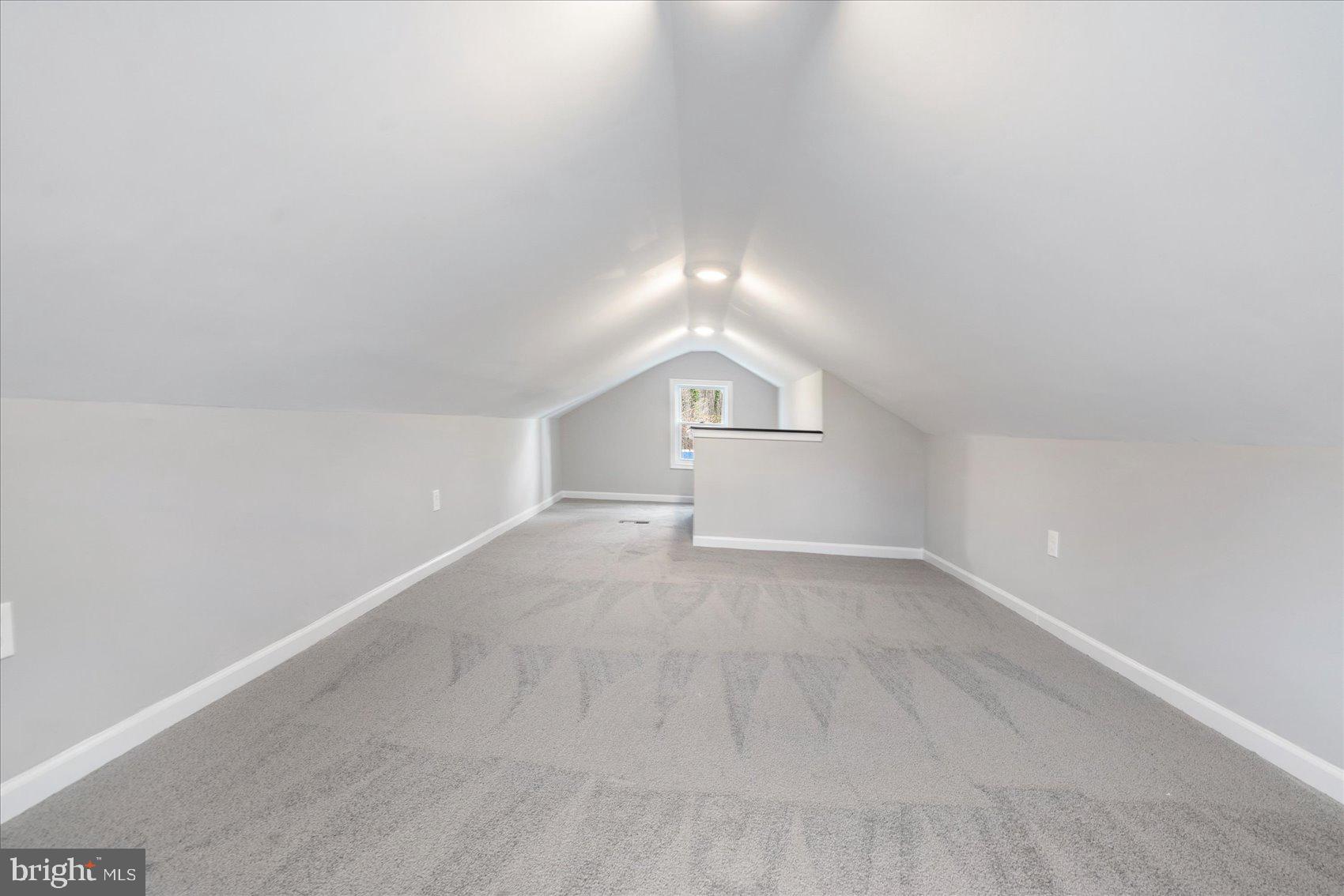 8017 Duvall Avenue Rosedale, MD 21237 - Photo 26 of 34 Gallery Image 26