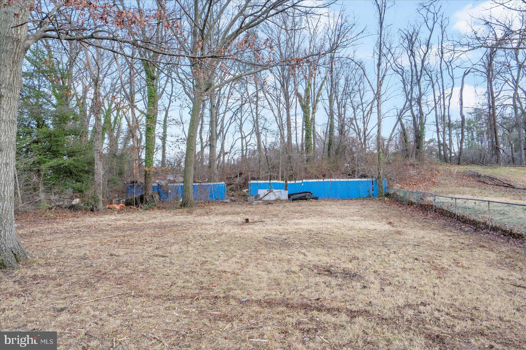 8017 Duvall Avenue Rosedale, MD 21237 - Photo 34 of 34 Gallery Image 34