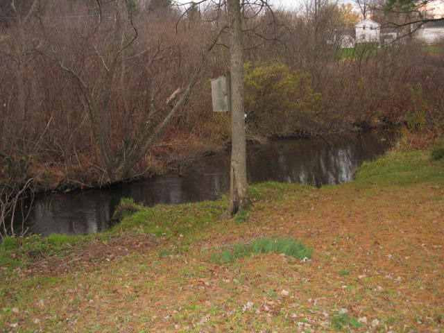 32 Warren Cemetery Road Pittstown, NY 12090 - Photo 6 of 8 Photo 9