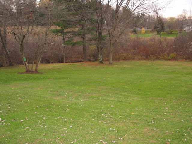32 Warren Cemetery Road Pittstown, NY 12090 - Photo 7 of 8 Photo 10