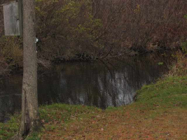 32 Warren Cemetery Road Pittstown, NY 12090 - Photo 8 of 8 Photo 11