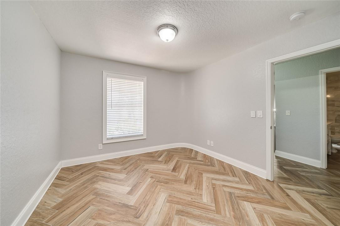 350 Southwest 8th Street, Unit 2 Boca Raton, FL 33432 - Photo 49 of 61 Photo 50