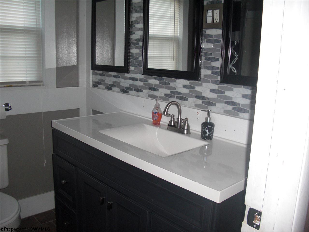 868 McWhorter Road Jane Lew, WV 26378 - Photo 10 of 20 Gallery Image 10