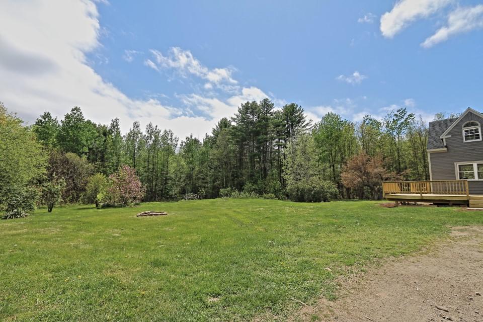 273 East Buckfield Road Buckfield, ME 04220 - Photo 59 of 60 ext13 (Custom)