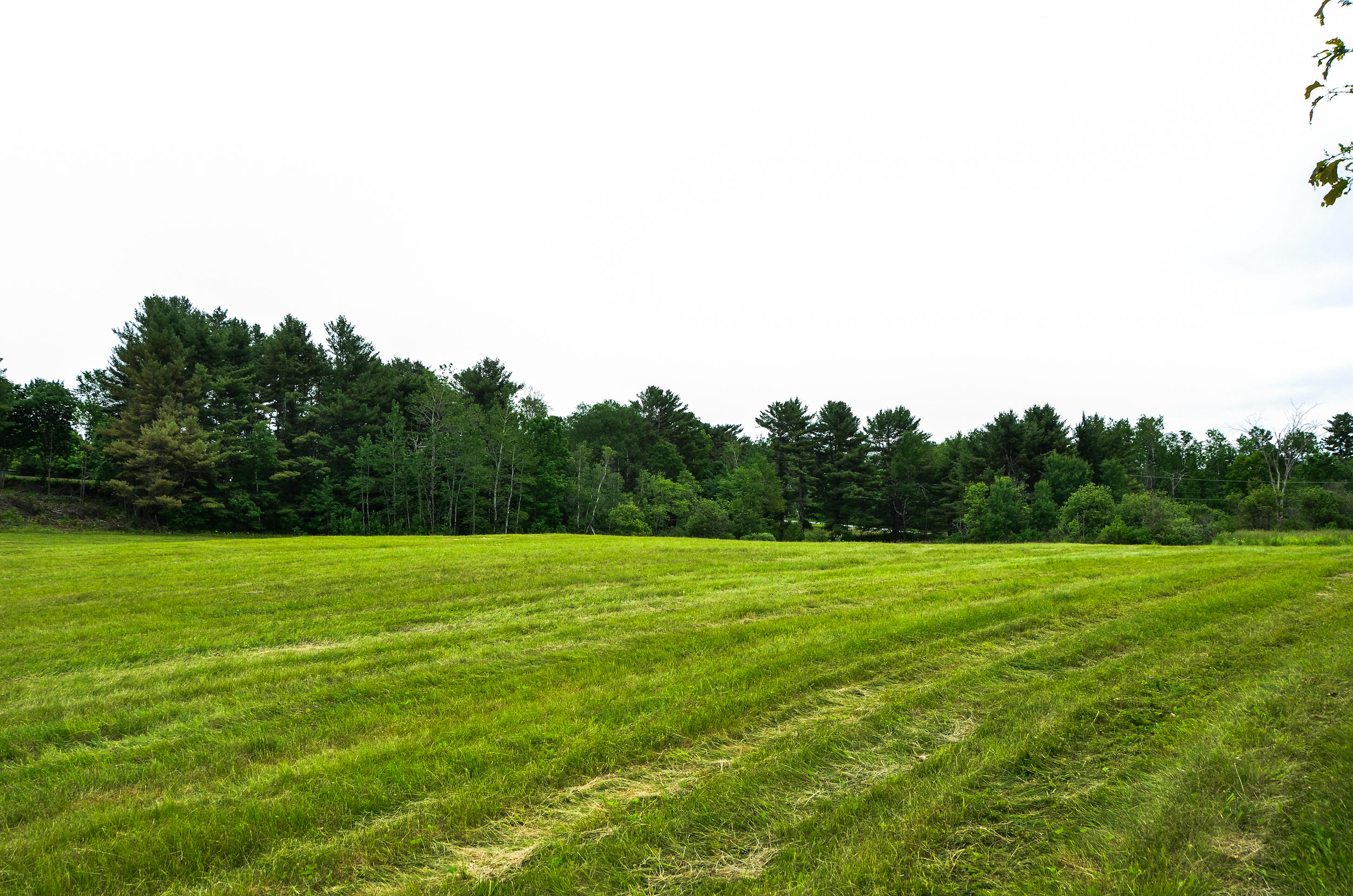 321 Coopers Mills Road Windsor, ME 04363 - Photo 48 of 54 0048KRPHOTO-2019-DSC_0052