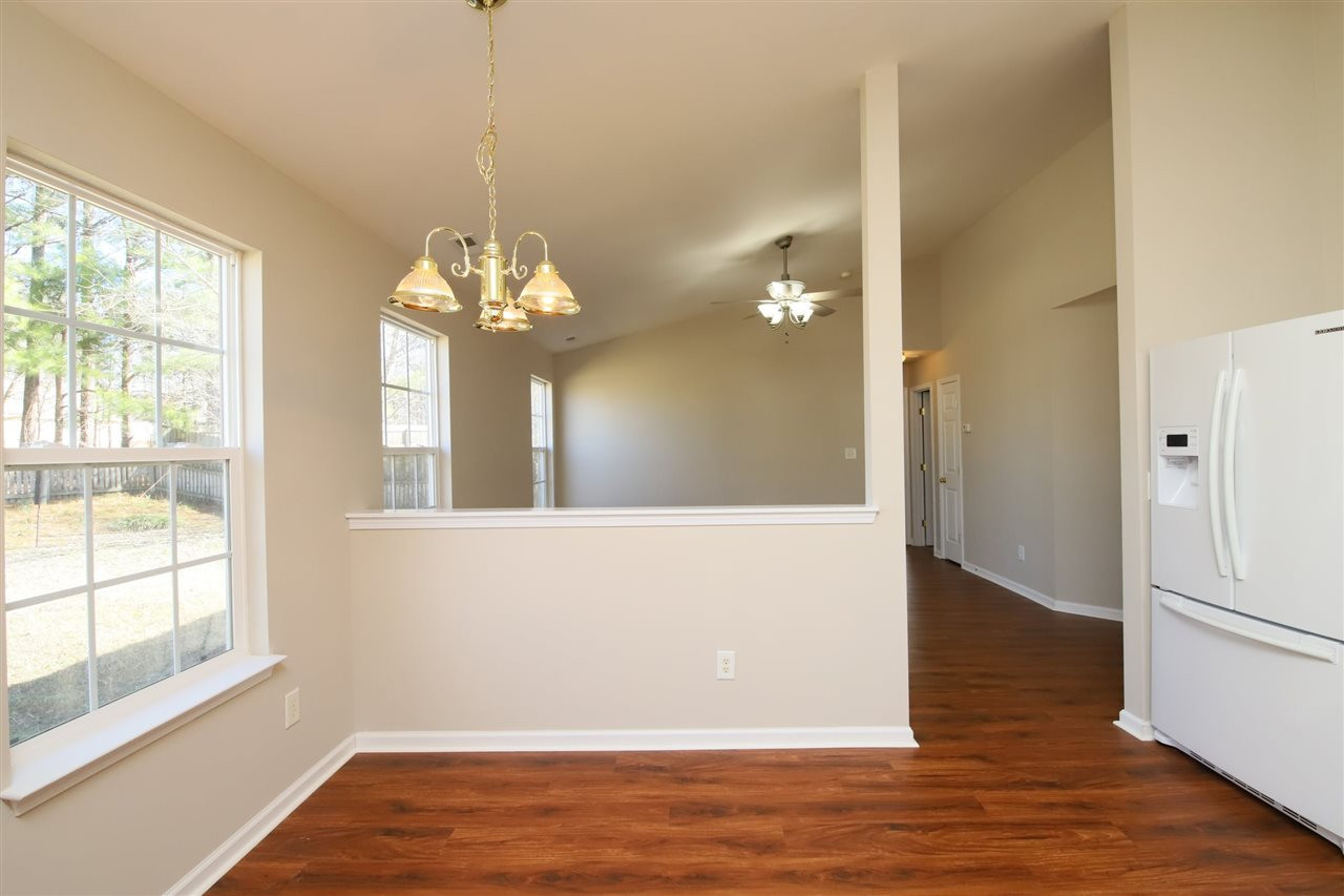 3609 Watkins Ridge Court Raleigh, NC 27616 - Photo 11 of 27 Photo 11