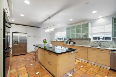 $2,750,000 | 4421 Post Avenue, Miami Beach, FL 33140