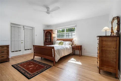 $2,750,000 | 4421 Post Avenue, Miami Beach, FL 33140