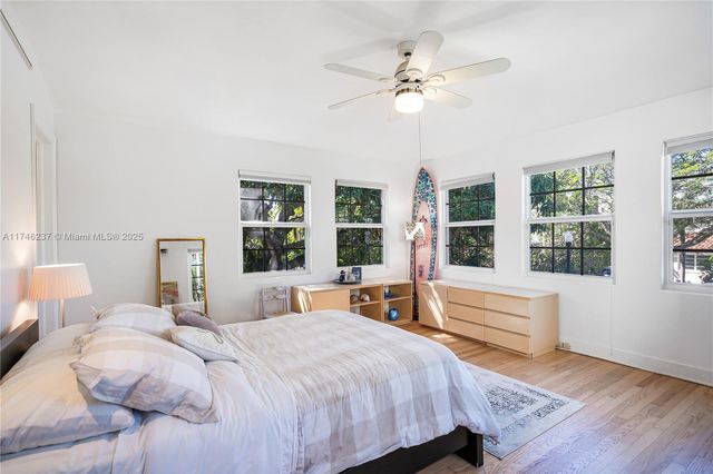 $2,750,000 | 4421 Post Avenue, Miami Beach, FL 33140