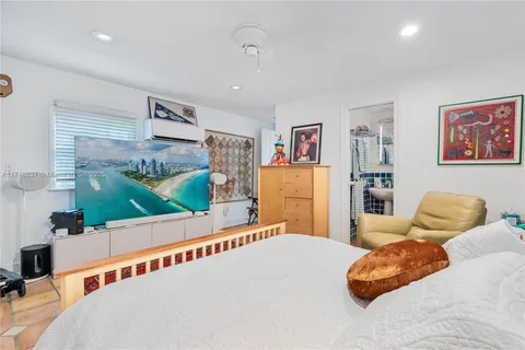 $2,750,000 | 4421 Post Avenue, Miami Beach, FL 33140