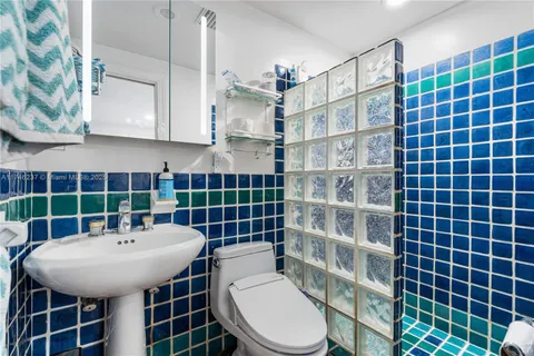 $2,750,000 | 4421 Post Avenue, Miami Beach, FL 33140