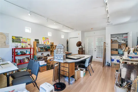 $2,750,000 | 4421 Post Avenue, Miami Beach, FL 33140