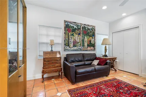 $2,750,000 | 4421 Post Avenue, Miami Beach, FL 33140