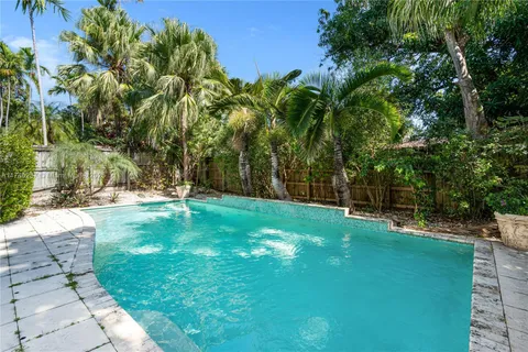 $2,750,000 | 4421 Post Avenue, Miami Beach, FL 33140