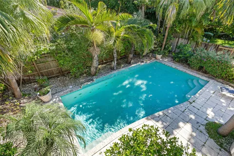 $2,750,000 | 4421 Post Avenue, Miami Beach, FL 33140