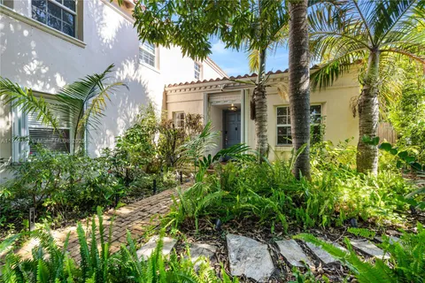 $2,750,000 | 4421 Post Avenue, Miami Beach, FL 33140