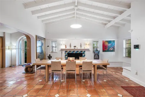$2,750,000 | 4421 Post Avenue, Miami Beach, FL 33140