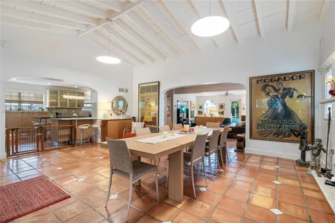 $2,750,000 | 4421 Post Avenue, Miami Beach, FL 33140
