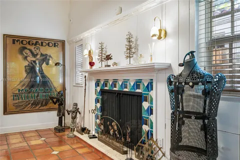 $2,750,000 | 4421 Post Avenue, Miami Beach, FL 33140