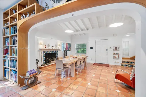 $2,750,000 | 4421 Post Avenue, Miami Beach, FL 33140