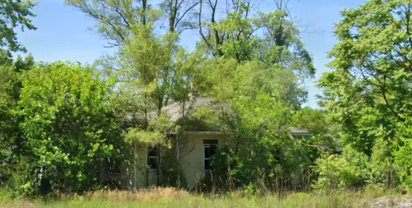 $21,990 | 4016 Madison Street, Gary, IN 46408