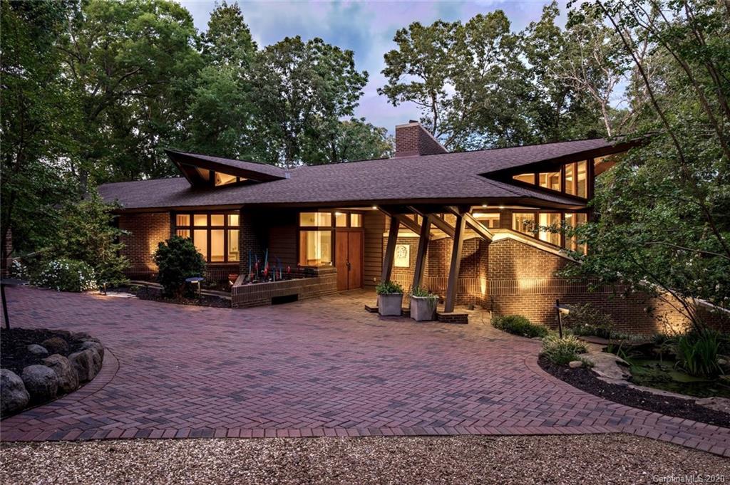 5508 Hardison Road Charlotte, NC 28226 - Photo 1 of 38 Gallery Image 1