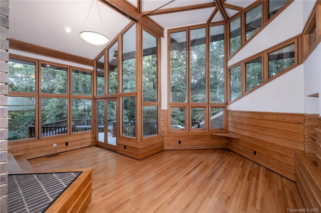 5508 Hardison Road Charlotte, NC 28226 - Photo 2 of 38 Gallery Image 2