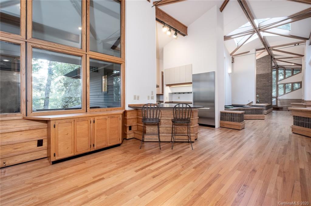 5508 Hardison Road Charlotte, NC 28226 - Photo 11 of 38 Gallery Image 11
