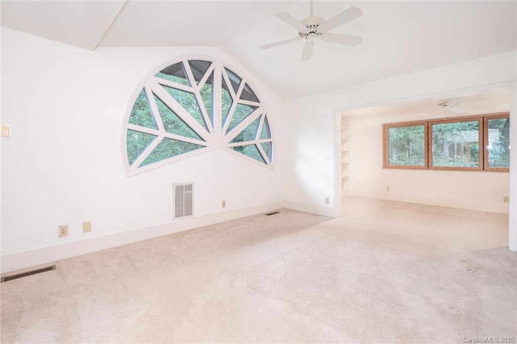 5508 Hardison Road Charlotte, NC 28226 - Photo 13 of 38 Gallery Image 13