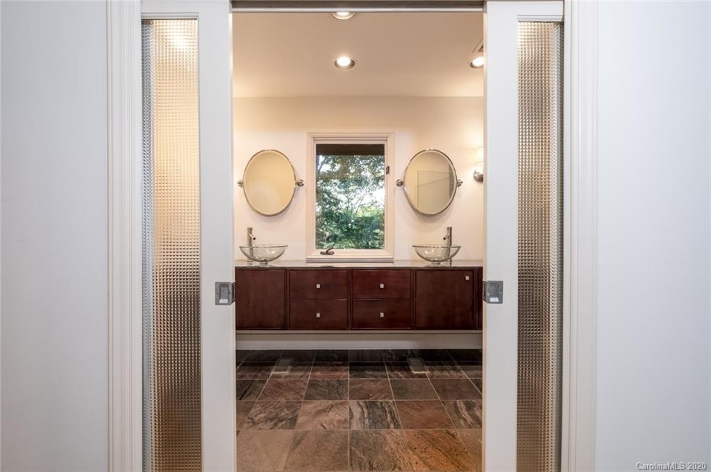 5508 Hardison Road Charlotte, NC 28226 - Photo 15 of 38 Gallery Image 15