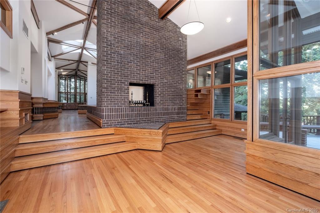 5508 Hardison Road Charlotte, NC 28226 - Photo 3 of 38 Gallery Image 3