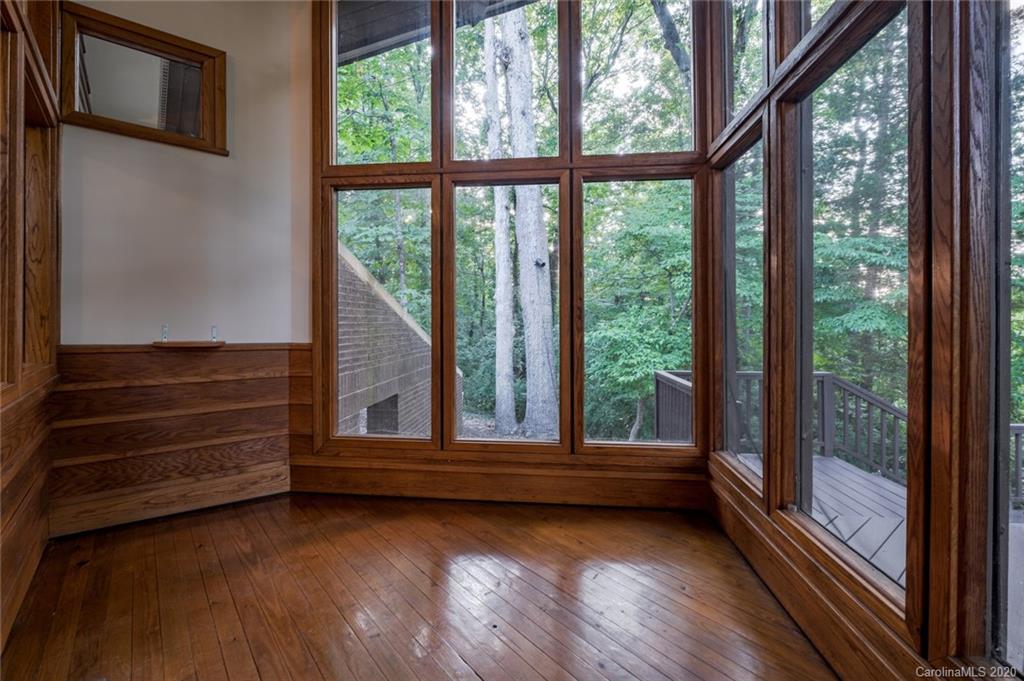 5508 Hardison Road Charlotte, NC 28226 - Photo 21 of 38 Gallery Image 21