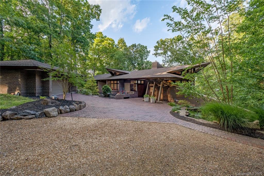 5508 Hardison Road Charlotte, NC 28226 - Photo 22 of 38 Gallery Image 22