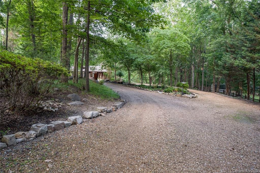 5508 Hardison Road Charlotte, NC 28226 - Photo 23 of 38 Gallery Image 23
