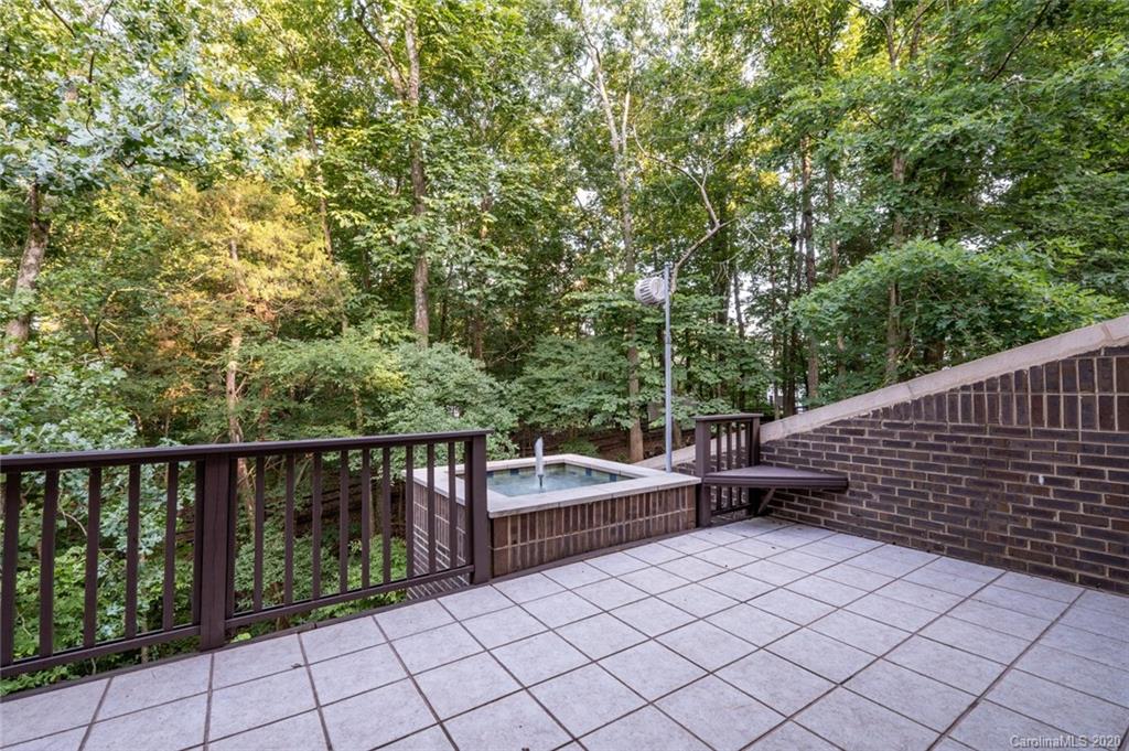 5508 Hardison Road Charlotte, NC 28226 - Photo 24 of 38 Gallery Image 24