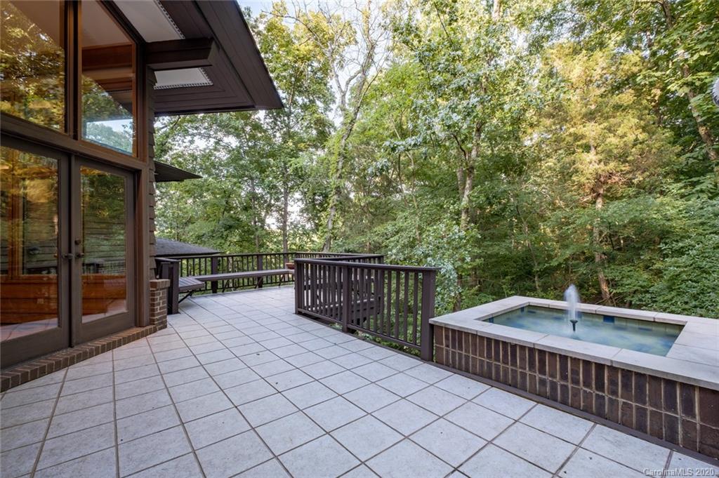 5508 Hardison Road Charlotte, NC 28226 - Photo 25 of 38 Gallery Image 25