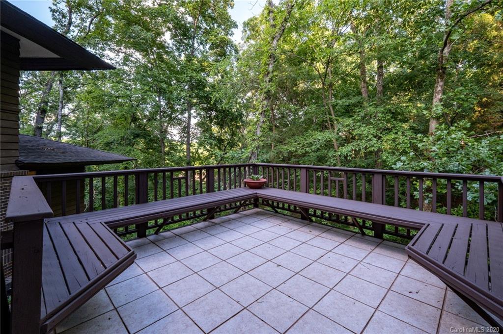5508 Hardison Road Charlotte, NC 28226 - Photo 26 of 38 Gallery Image 26