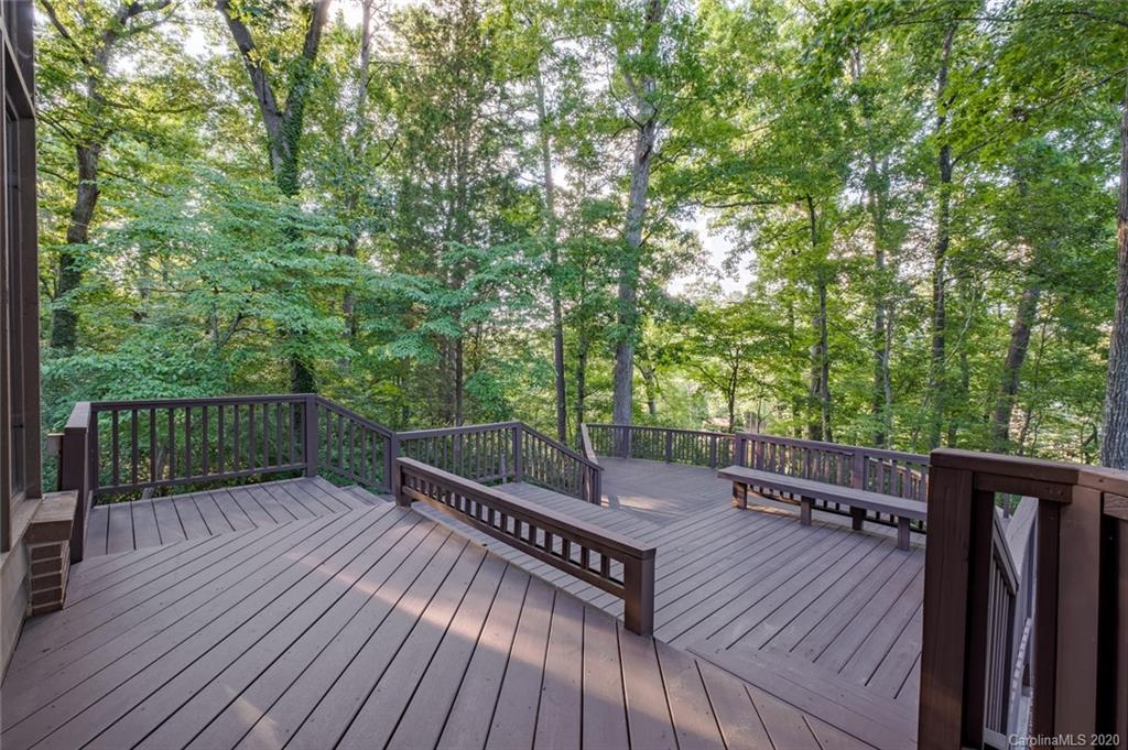 5508 Hardison Road Charlotte, NC 28226 - Photo 27 of 38 Gallery Image 27