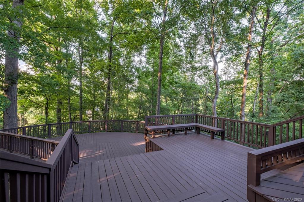 5508 Hardison Road Charlotte, NC 28226 - Photo 28 of 38 Gallery Image 28