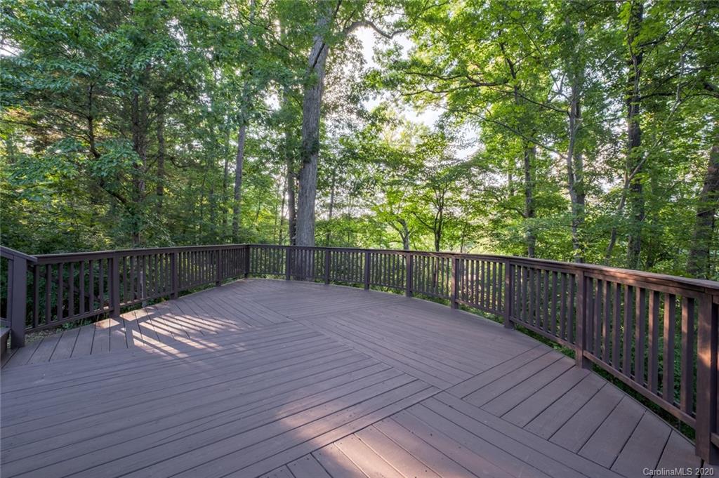 5508 Hardison Road Charlotte, NC 28226 - Photo 29 of 38 Gallery Image 29