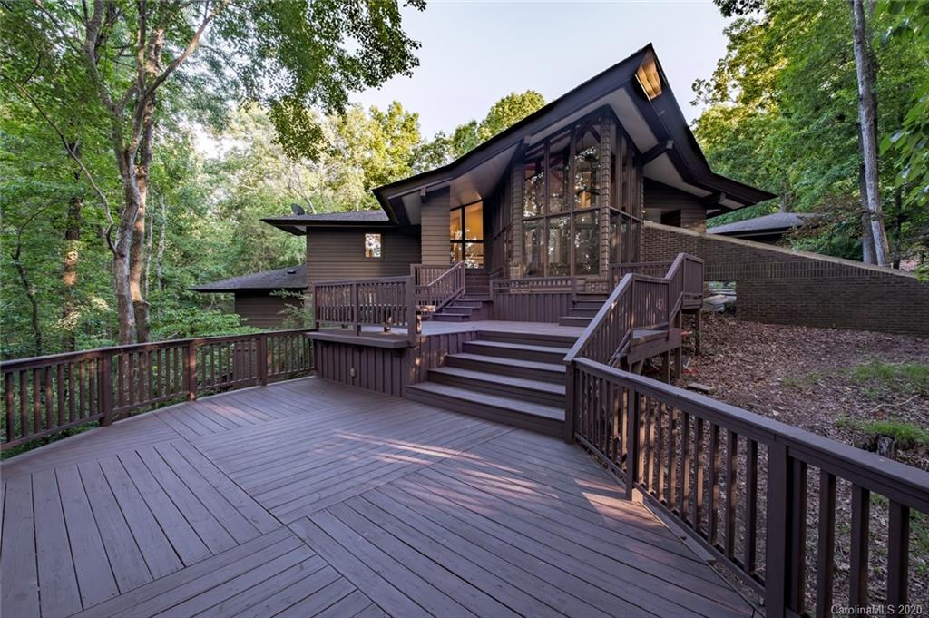 5508 Hardison Road Charlotte, NC 28226 - Photo 31 of 38 Gallery Image 31
