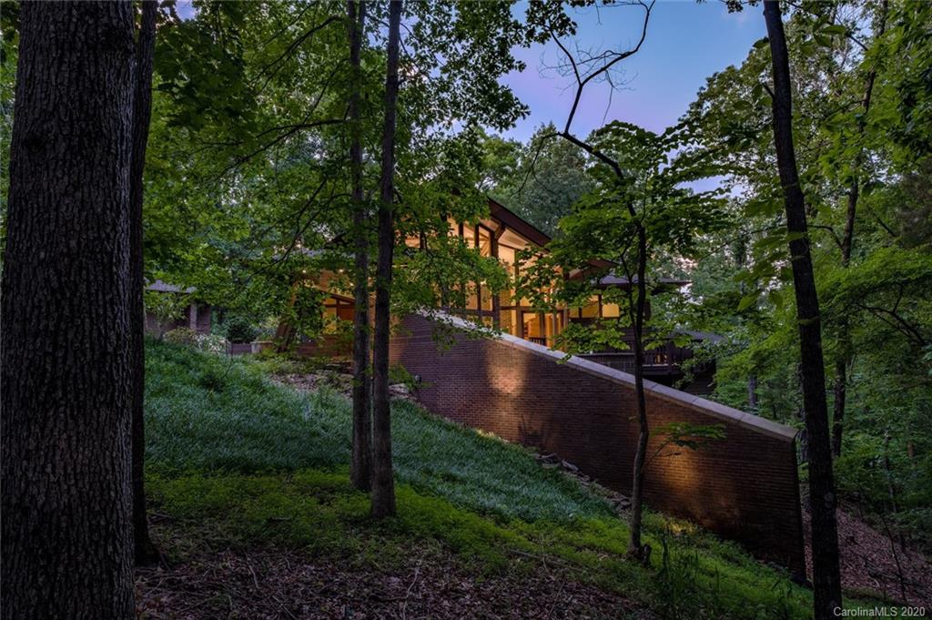 5508 Hardison Road Charlotte, NC 28226 - Photo 33 of 38 Gallery Image 33