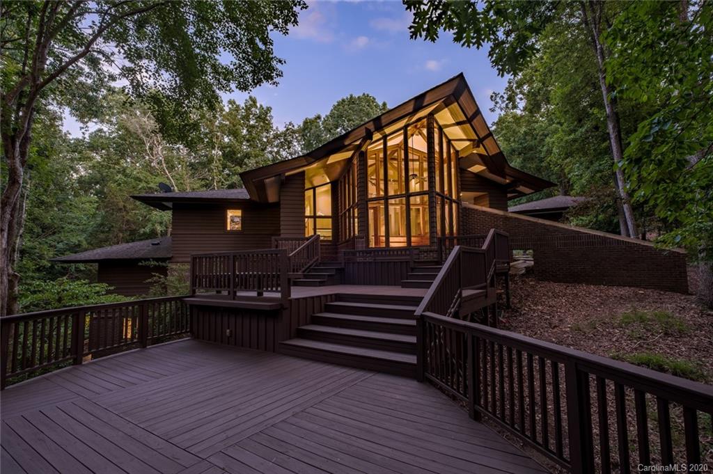 5508 Hardison Road Charlotte, NC 28226 - Photo 34 of 38 Gallery Image 34