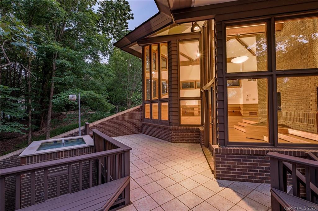 5508 Hardison Road Charlotte, NC 28226 - Photo 35 of 38 Gallery Image 35