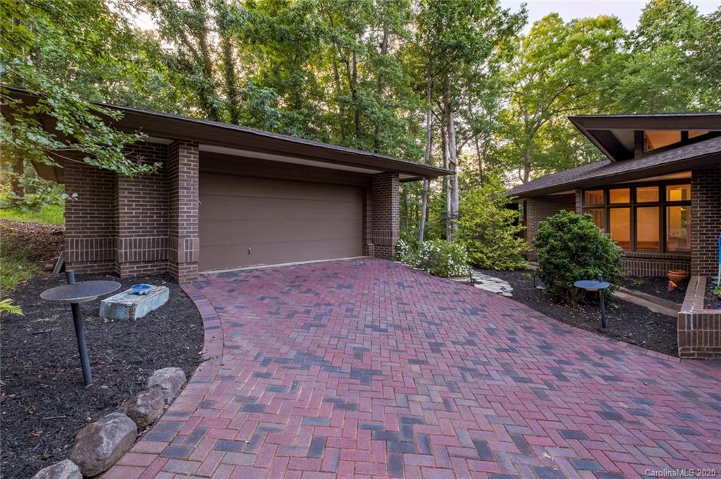 5508 Hardison Road Charlotte, NC 28226 - Photo 36 of 38 Gallery Image 36