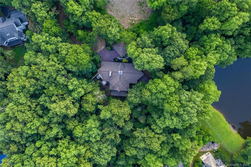 5508 Hardison Road Charlotte, NC 28226 - Photo 37 of 38 Gallery Image 37