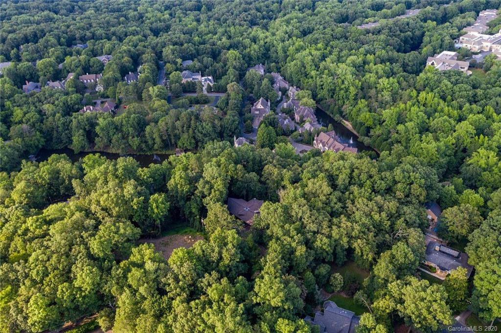 5508 Hardison Road Charlotte, NC 28226 - Photo 38 of 38 Gallery Image 38