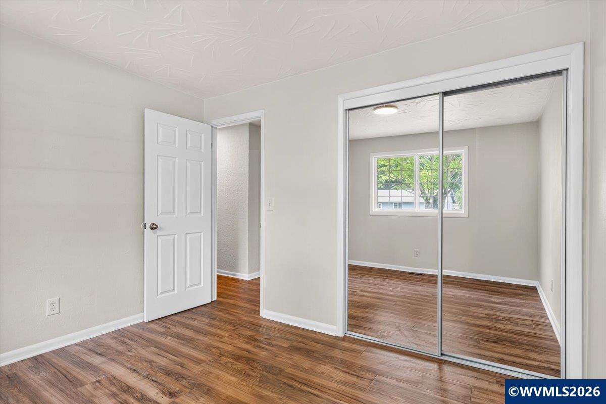 5079 Lone Oak Road Southeast Salem, OR 97306 - Photo 16 of 22